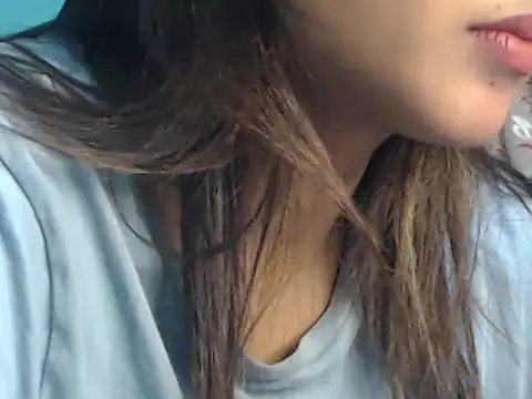 NancyRuvi online show from 01-20-25, 05:27