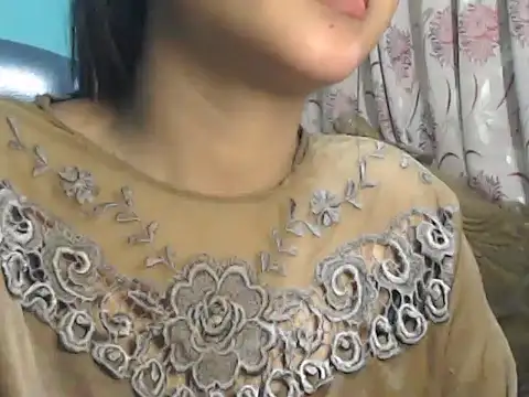 NancyRuvi online show from 01-25-25, 03:20