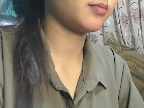 NancyRuvi online show from 01-26-25, 04:30