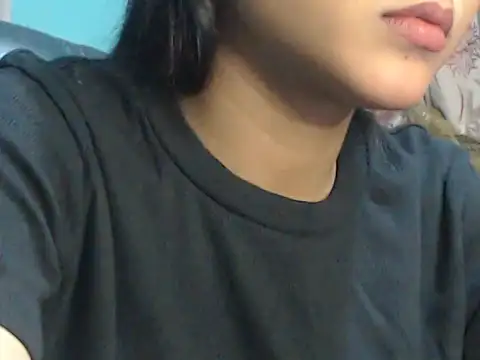 NancyRuvi online show from 03-05-25, 02:34