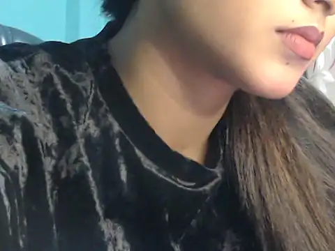 NancyRuvi online show from 03-06-25, 03:35