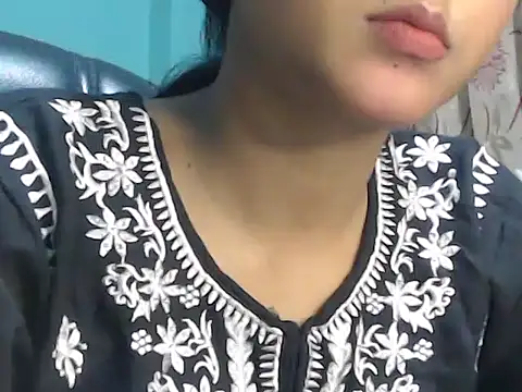 NancyRuvi online show from 03-14-25, 02:52