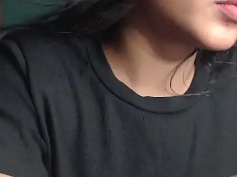 NancyRuvi online show from 03-14-25, 05:57