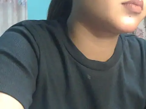 NancyRuvi online show from 11-04-25, 03:11