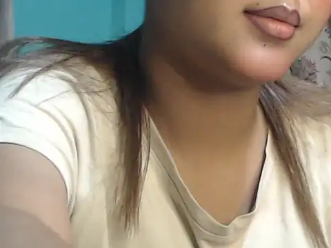 NancyRuvi online show from 11-05-25, 02:50