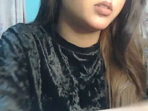 NancyRuvi online show from 12-15-25, 04:00