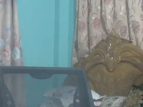 NancyRuvi online show from 03-07-26, 05:32