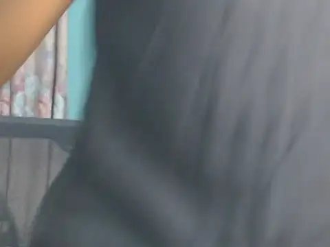 NancyRuvi online show from 03-10-26, 04:01