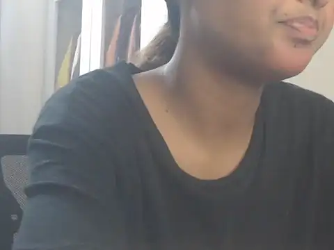 NancyRuvi online show from 06-14-26, 03:14
