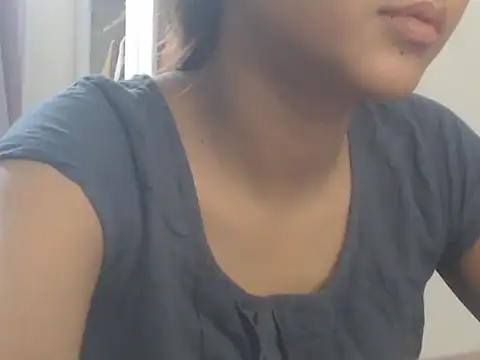 NancyRuvi online show from 06-19-26, 03:27