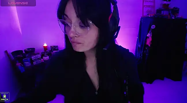 Snapshot of Alexa-Sweet69 chatting on 12-06-24, 12:45 Alexa-Sweet69 online show from 12-06-24, 12:45