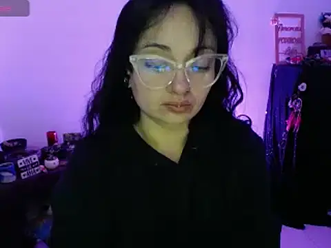 Snapshot of Alexa-Sweet69 chatting on 12-10-24, 01:54 Alexa-Sweet69 online show from 12-10-24, 01:54