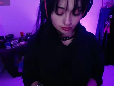 Snapshot of Alexa-Sweet69 chatting on 12-10-24, 04:56 Alexa-Sweet69 online show from 12-10-24, 04:56