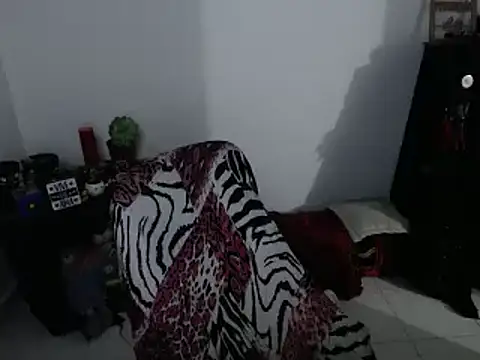 Snapshot of Alexa-Sweet69 chatting on 01-11-25, 12:01 Alexa-Sweet69 online show from 01-11-25, 12:01