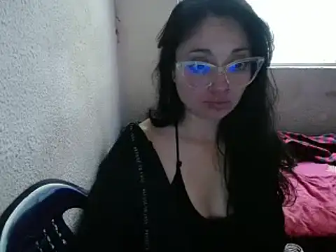 Snapshot of Alexa-Sweet69 chatting on 02-20-25, 08:47 Alexa-Sweet69 online show from 02-20-25, 08:47