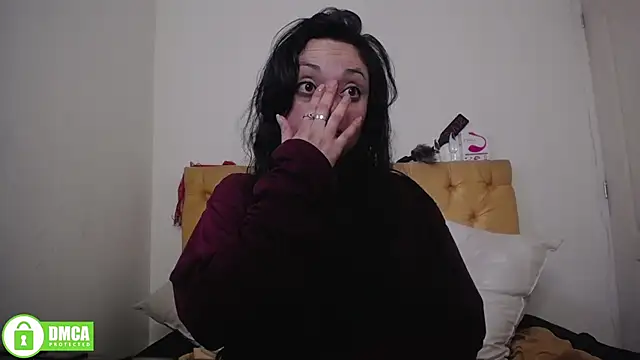 Snapshot of Alexa-Sweet69 chatting on 03-04-25, 05:03 Alexa-Sweet69 online show from 03-04-25, 05:03