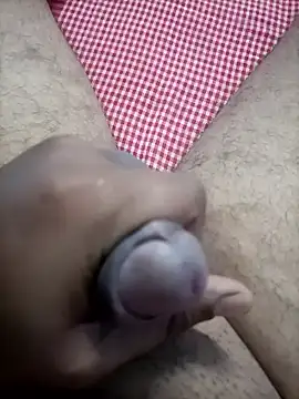 Subhajit12Jana23 online show from 10-07-25, 06:43