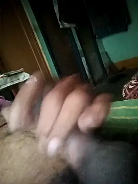 Subhajit12Jana23 online show from 11-26-25, 09:21