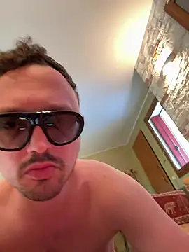 minga1995 online show from 04-30-26, 02:12