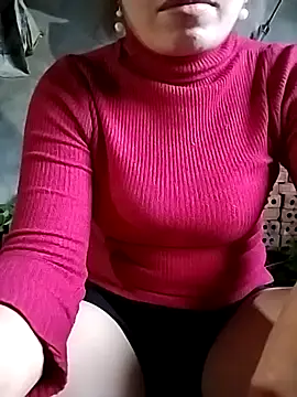 milysa99898 online show from 07-09-26, 10:41