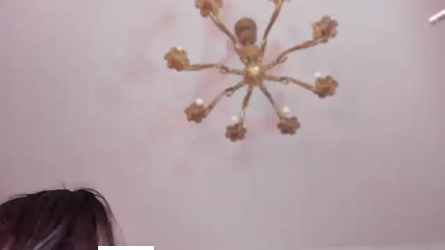 Snapshot of sophy_champagne chatting on 01-20-25, 11:35 sophy champagne online show from 01-20-25, 11:35