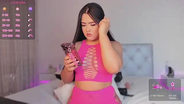 Snapshot of sophy_champagne chatting on 03-14-25, 08:42 sophy champagne online show from 03-14-25, 08:42