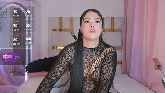 Snapshot of sophy_champagne chatting on 11-13-25, 01:15 sophy champagne online show from 11-13-25, 01:15