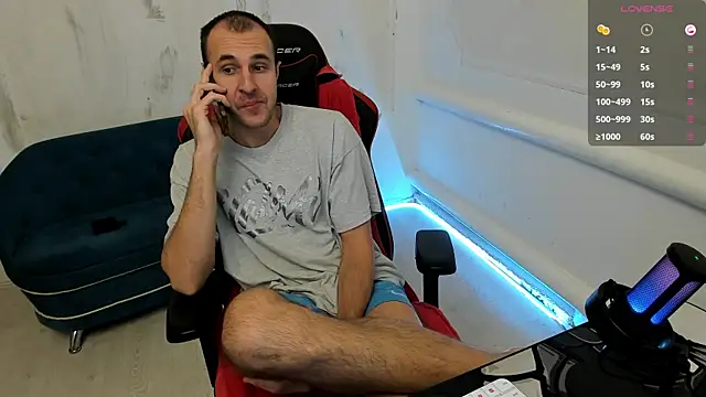 Raamoss online show from 12-06-24, 07:21