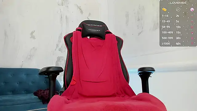 Raamoss online show from 12-08-24, 10:30