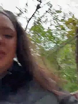 Sara Slow online show from 04-20-26, 11:24