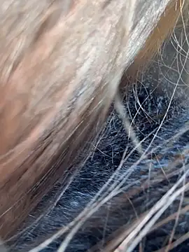 Sara Slow online show from 04-21-26, 01:06