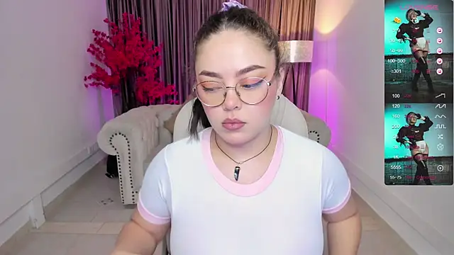 emmy walker online show from 02-05-25, 10:51