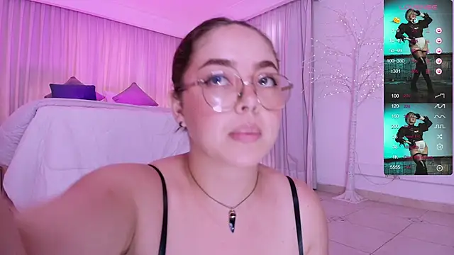 emmy walker online show from 02-22-25, 01:57