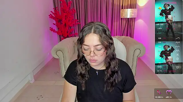 emmy walker online show from 03-06-25, 10:52