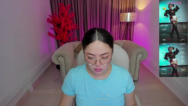 emmy walker online show from 03-07-25, 10:56