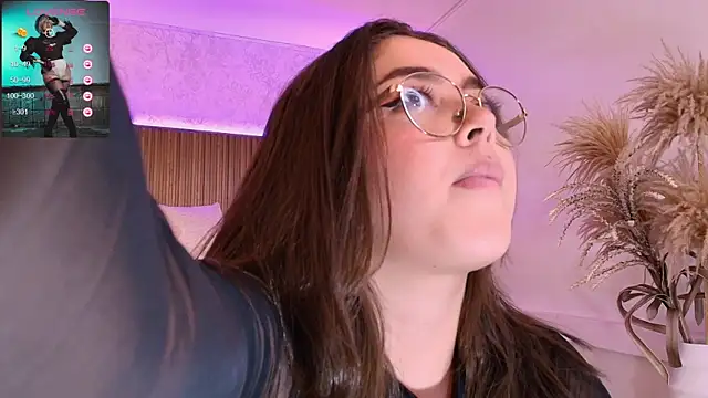 emmy walker online show from 03-10-25, 05:18