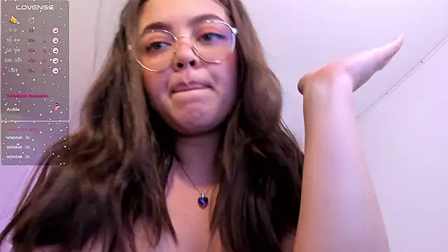 emmy walker online show from 03-17-25, 05:05