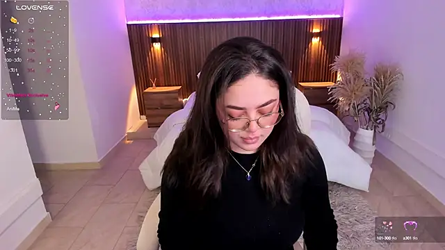 emmy walker online show from 03-18-25, 11:08