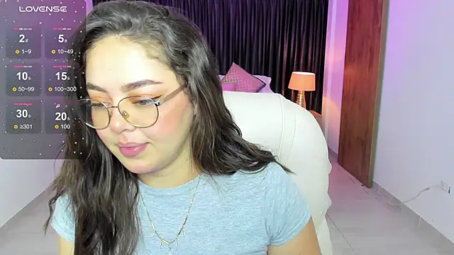 emmy walker online show from 03-22-25, 11:00