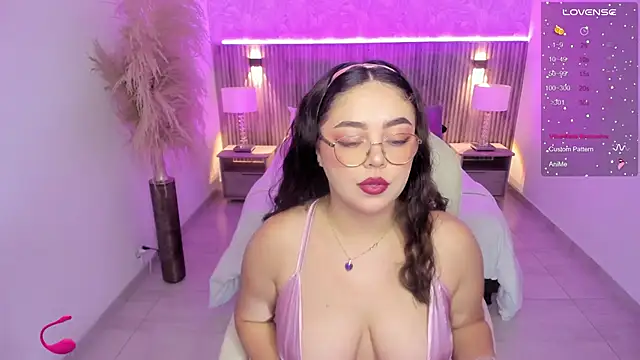 emmy walker online show from 09-10-25, 11:10