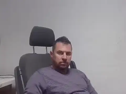 rabyto2 online show from 12-07-24, 03:30