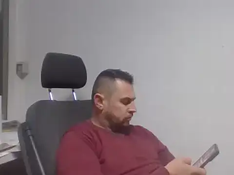 rabyto2 online show from 12-25-24, 08:29