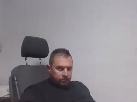 rabyto2 online show from 12-30-24, 07:42