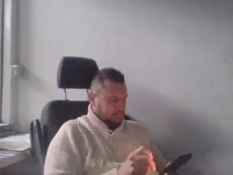 rabyto2 online show from 01-01-25, 10:21