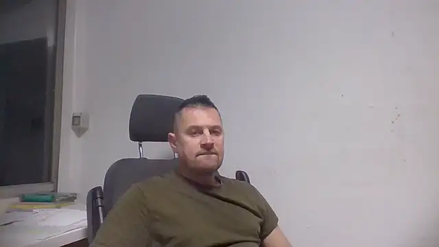 rabyto2 online show from 02-01-25, 11:37