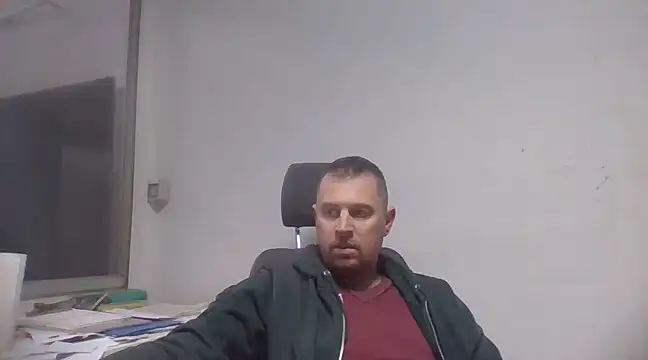 rabyto2 online show from 03-06-25, 11:03