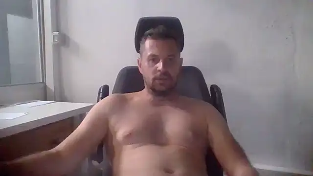 rabyto2 online show from 09-20-25, 04:41