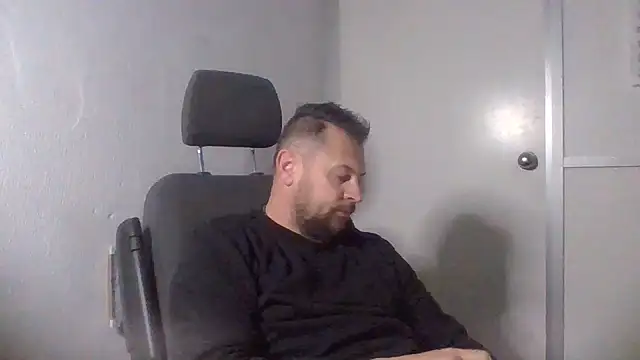 rabyto2 online show from 12-14-25, 07:47