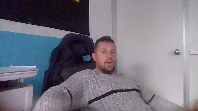 rabyto2 online show from 02-16-26, 12:56