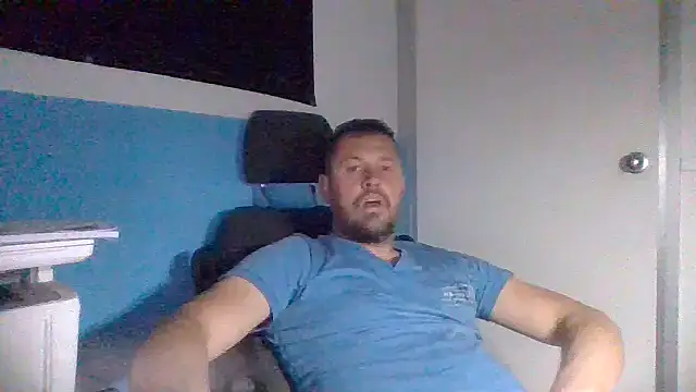 rabyto2 online show from 03-22-26, 07:17